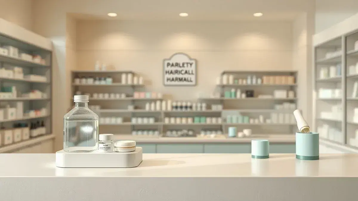 How to Get Hair Transplant Online in Barcelona —