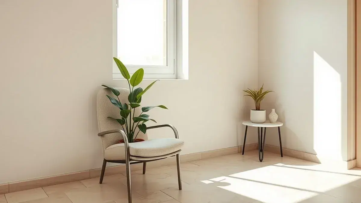 How to Get Hair Transplant Online in Cádiz —
