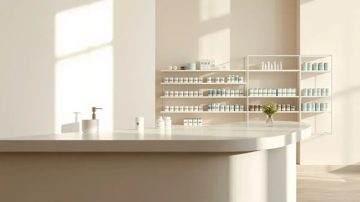 How to Get Hair Transplant Online in Düsseldorf —