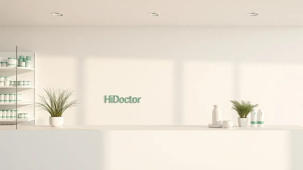 How to Get Hair Transplant Online in Estonia —