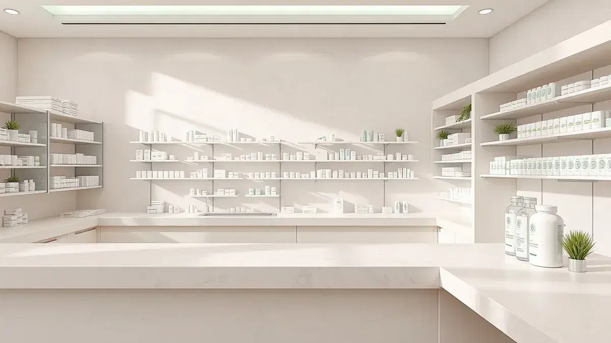 How to Get Hair Transplant Online in France —