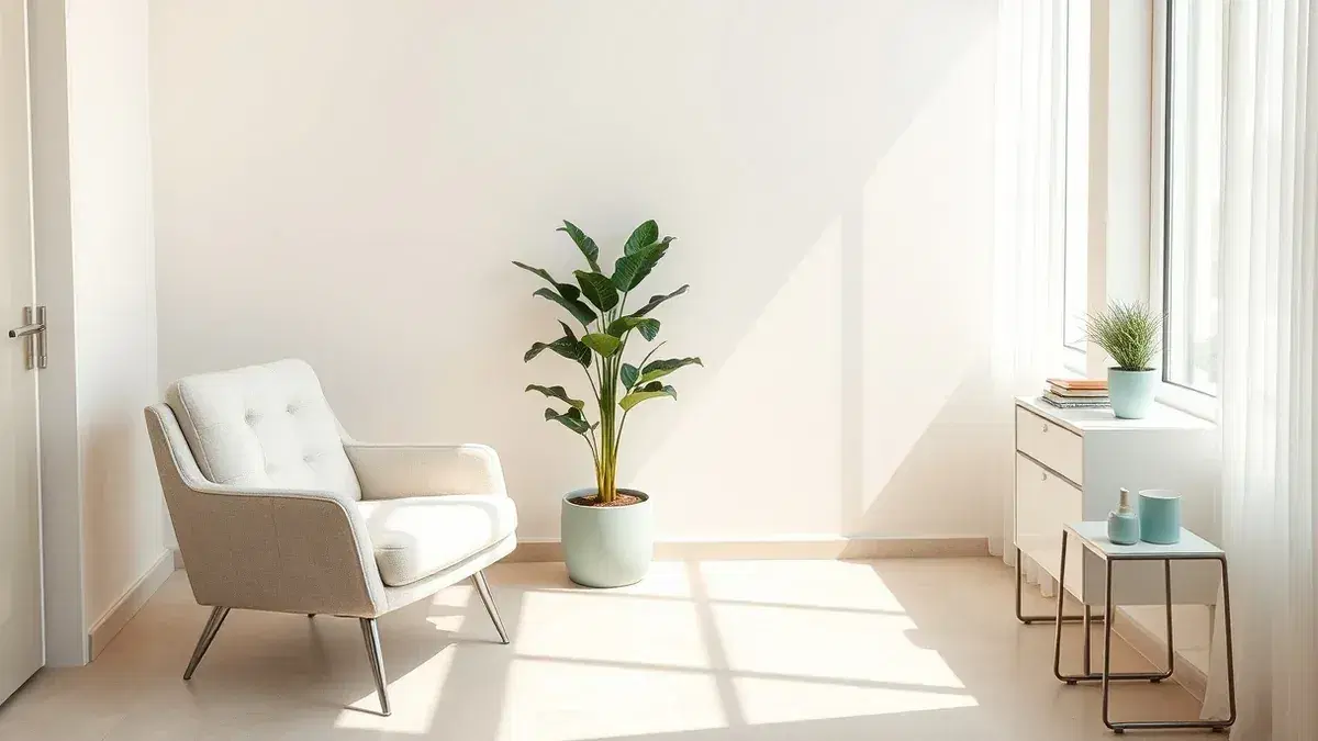 How to Get Hair Transplant Online in Horsens —