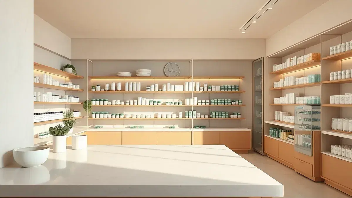 How to Get Hair Transplant Online in Innsbruck —