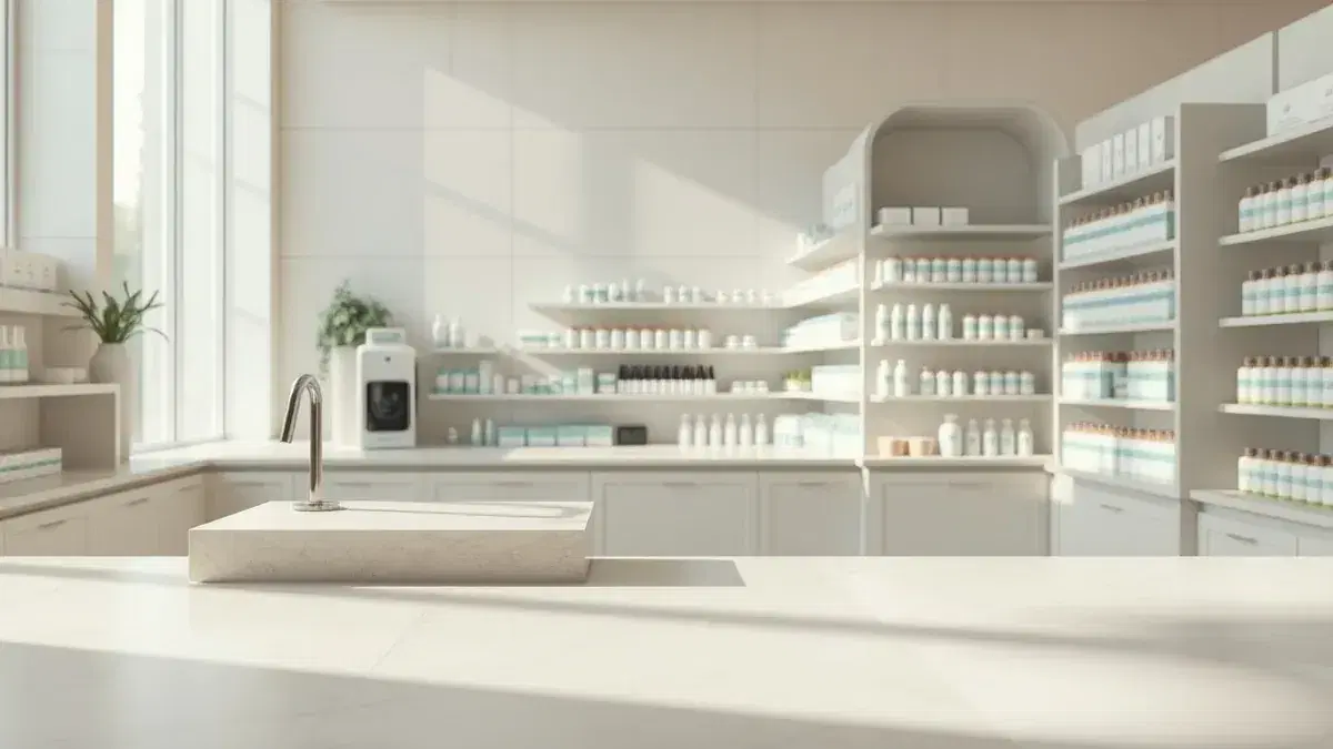 How to Get Hair Transplant Online in Luxembourg City —