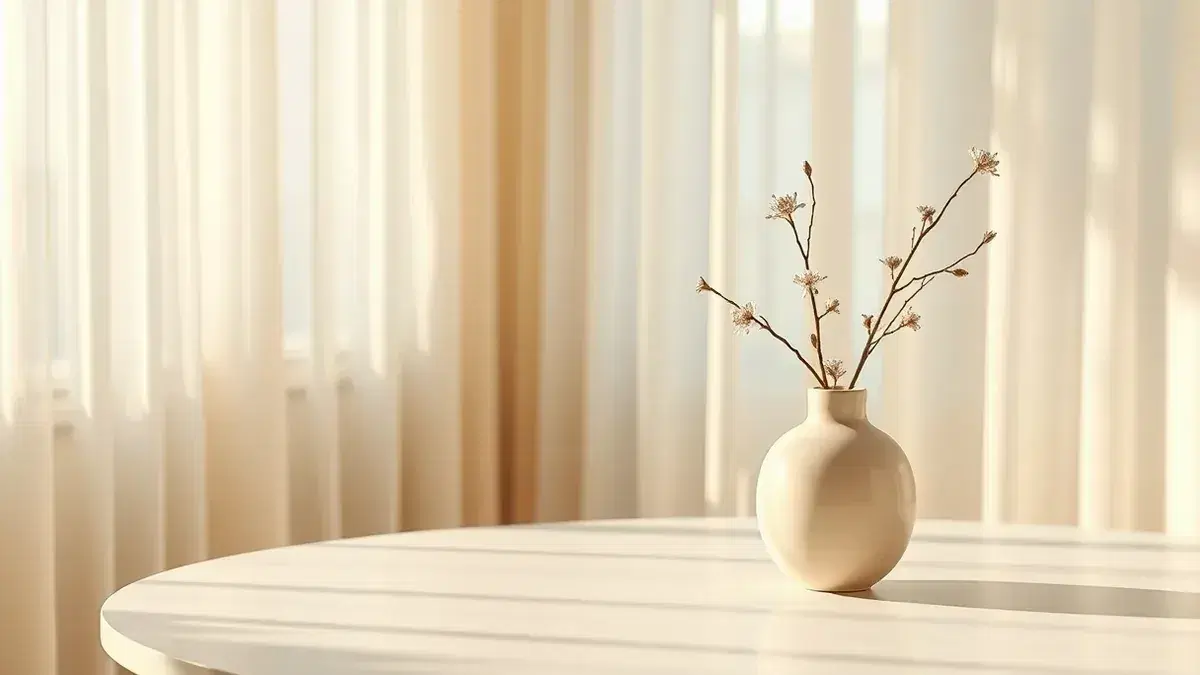 How to Get Hair Transplant Online in Montpellier —