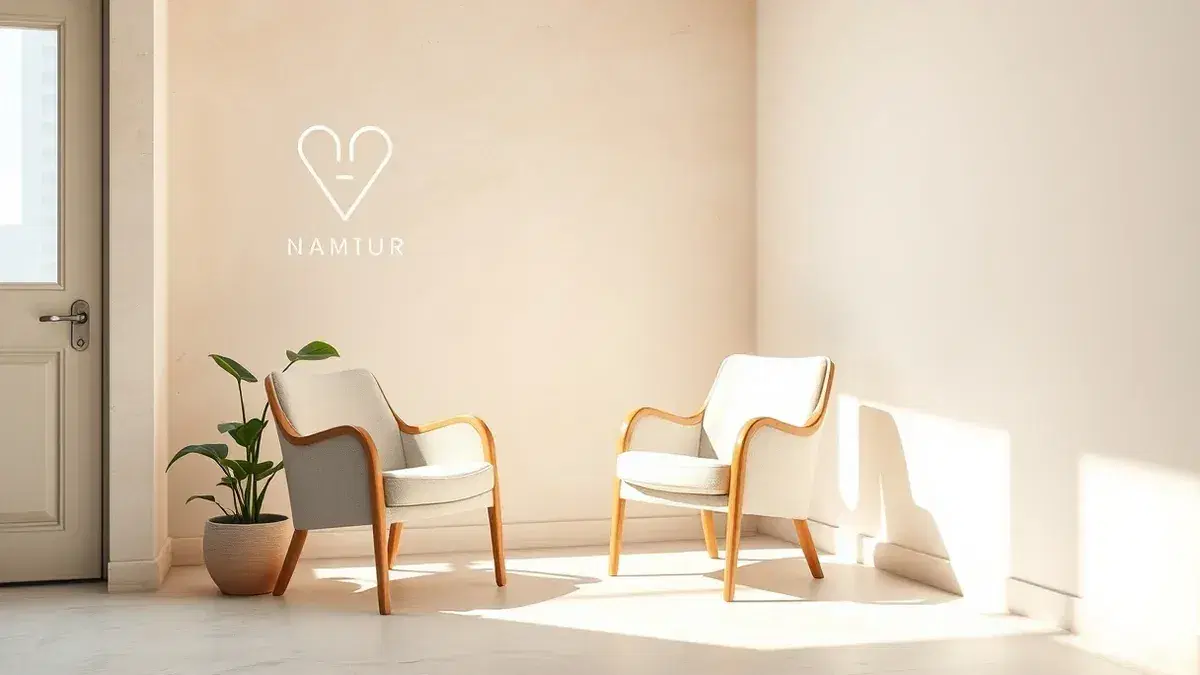 How to Get Hair Transplant Online in Namur —
