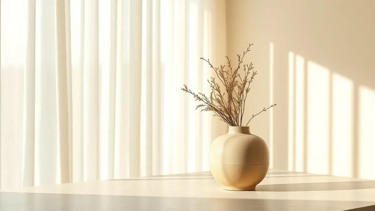 How to Get Hair Transplant Online in Odense —