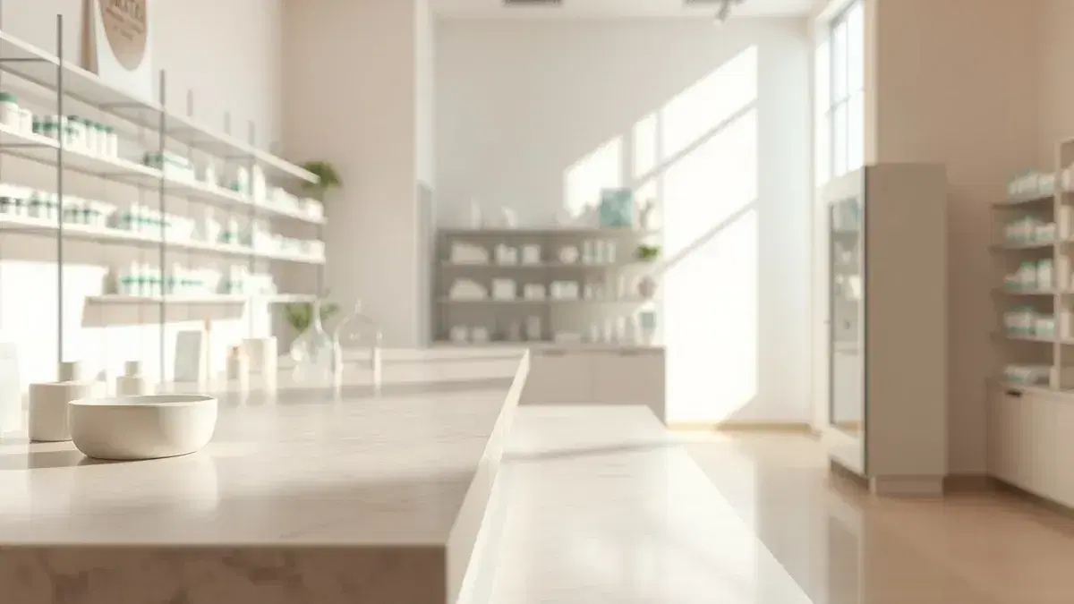 How to Get Hair Transplant Online in Piraeus —