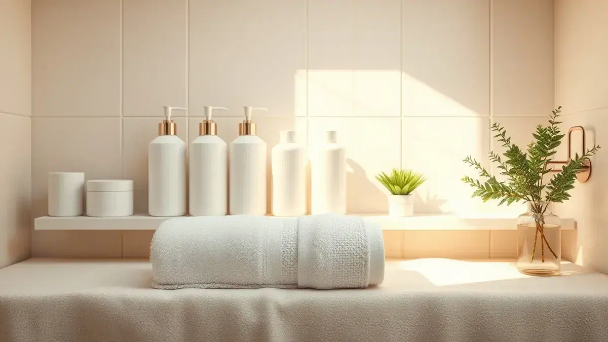 How to Get Hair Transplant Online in Randers —