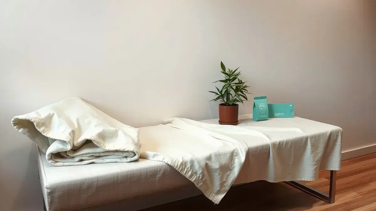 How to Get Hair Transplant Online in Ruse —