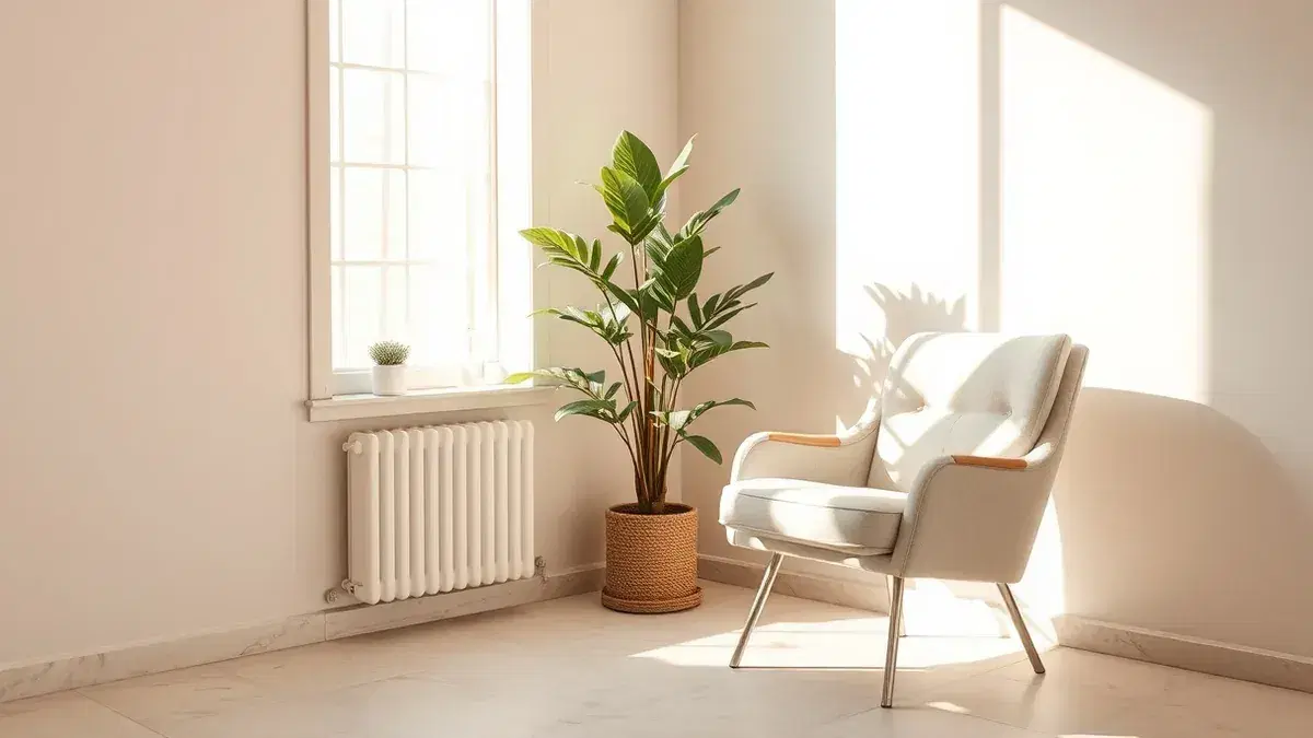 How to Get Hair Transplant Online in Salamanca —