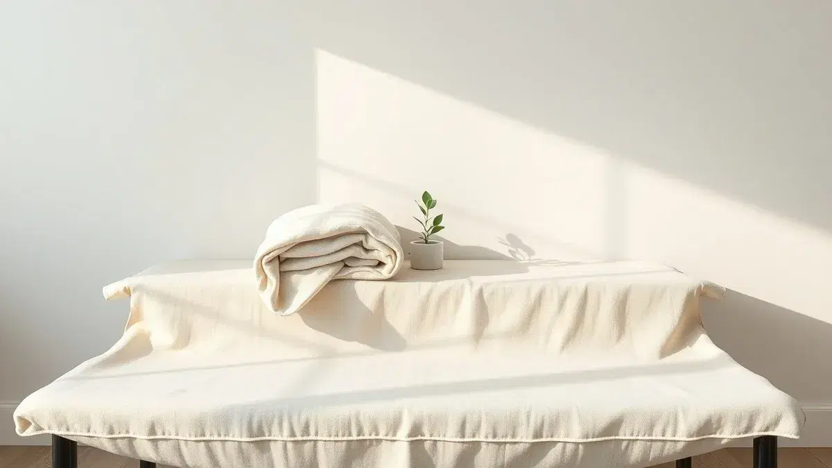 How to Get Hair Transplant Online in Salzburg —