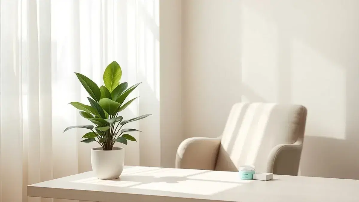 How to Get Hair Transplant Online in Santander —