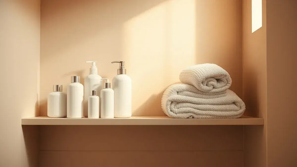How to Get Hair Transplant Online in Toulouse —