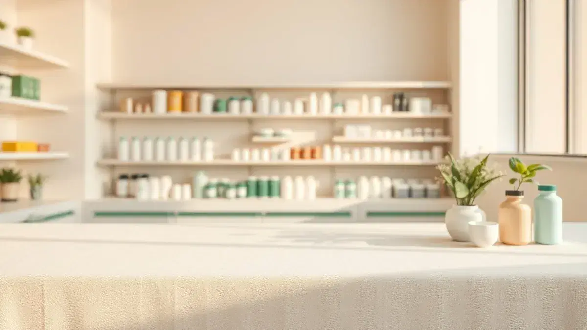 How to Get Hair Transplant Online in Velenje —