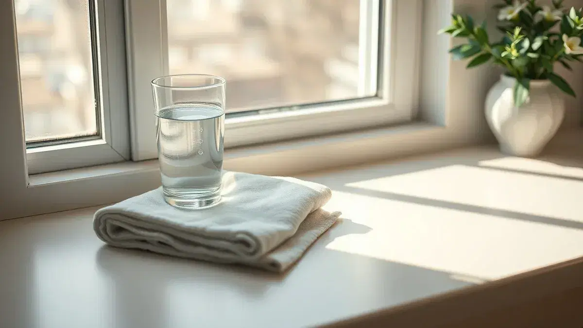 Getting Hydroxyzine Online in Finland: A Comprehensive Guide —