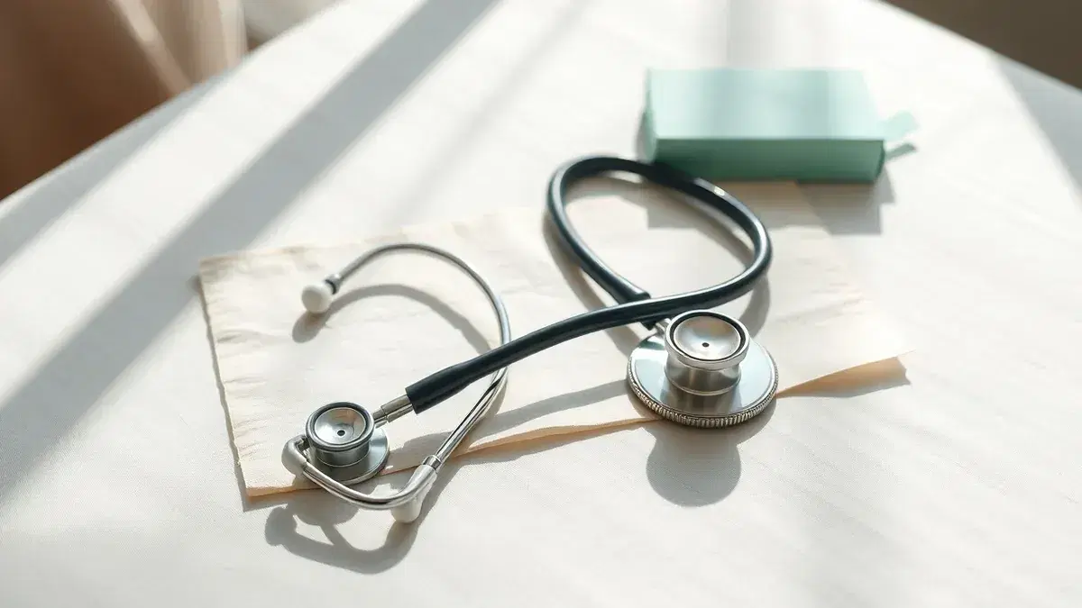 How to Get Hydroxyzine Online in Sweden —