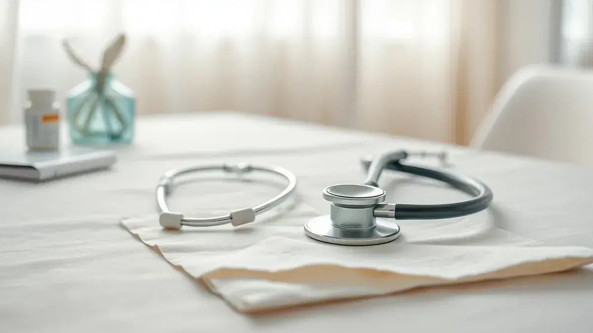 How to Get Ketoconazole Online in Cologne —