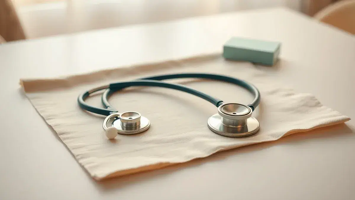 How to Get Ketoconazole Online in Copenhagen —