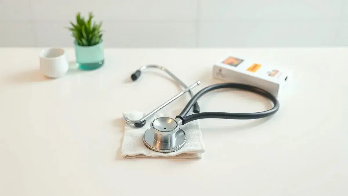 How to Get Ketoconazole Online in Denmark —