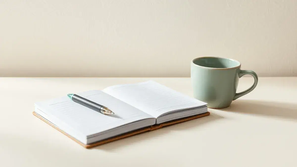 How to Get Ketoconazole Online in Fgura —