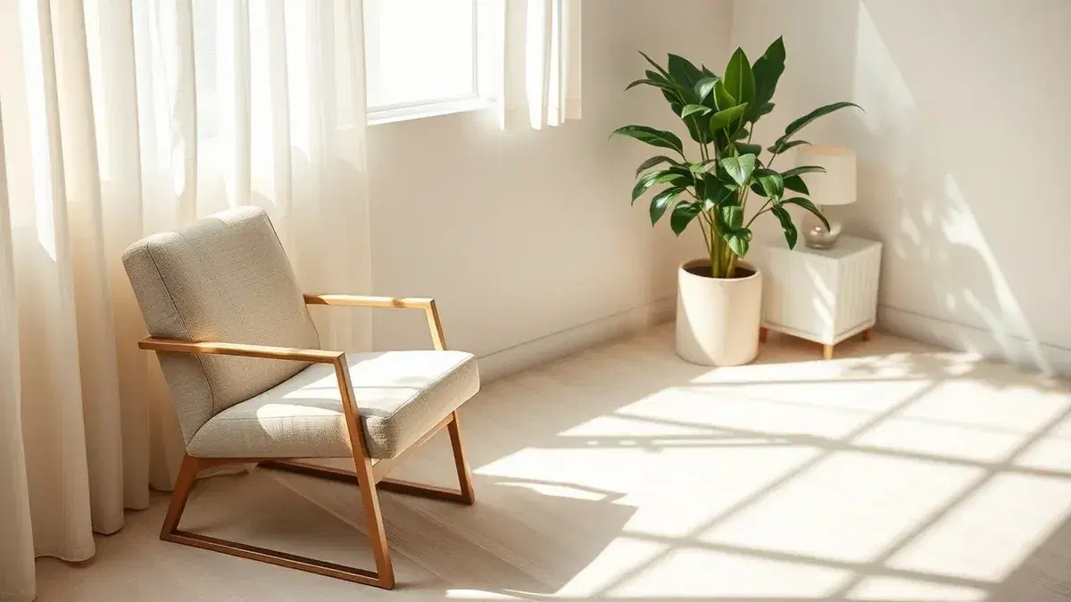 How to Get Ketoconazole Online in Finland —