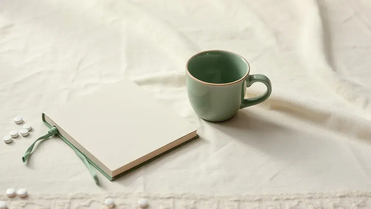 How to Get Ketoconazole Online in Graz —