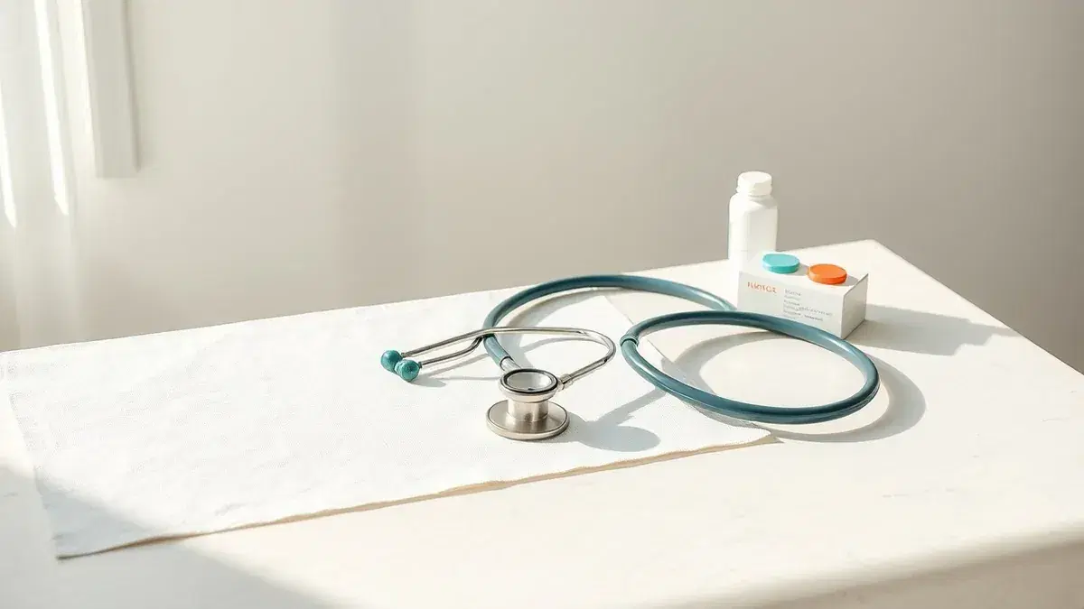 How to Get Ketoconazole Online in Helsinki —