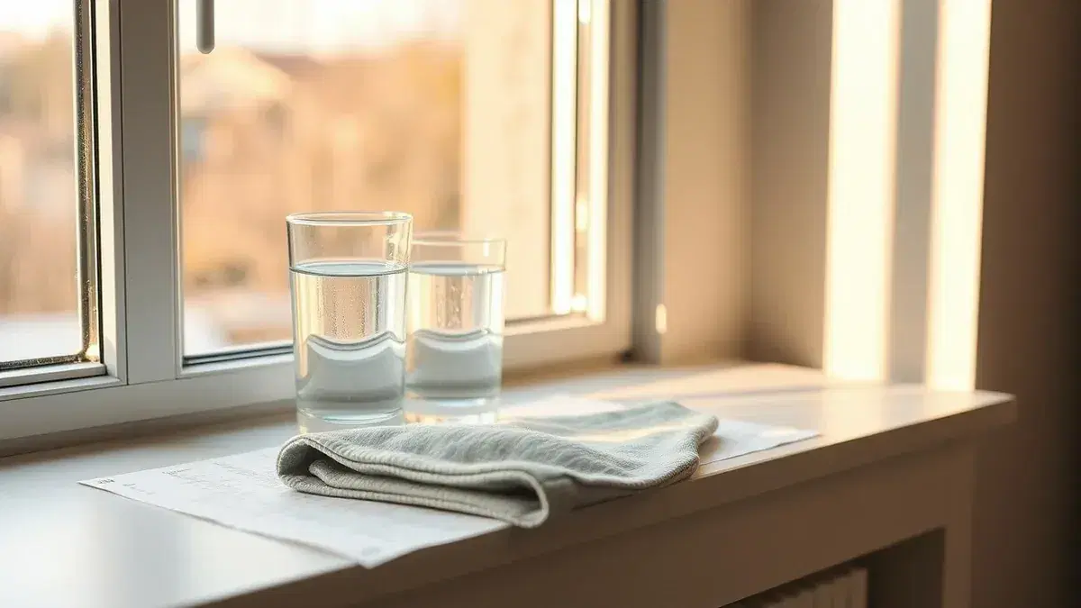 How to Get Ketoconazole Online in Ireland —