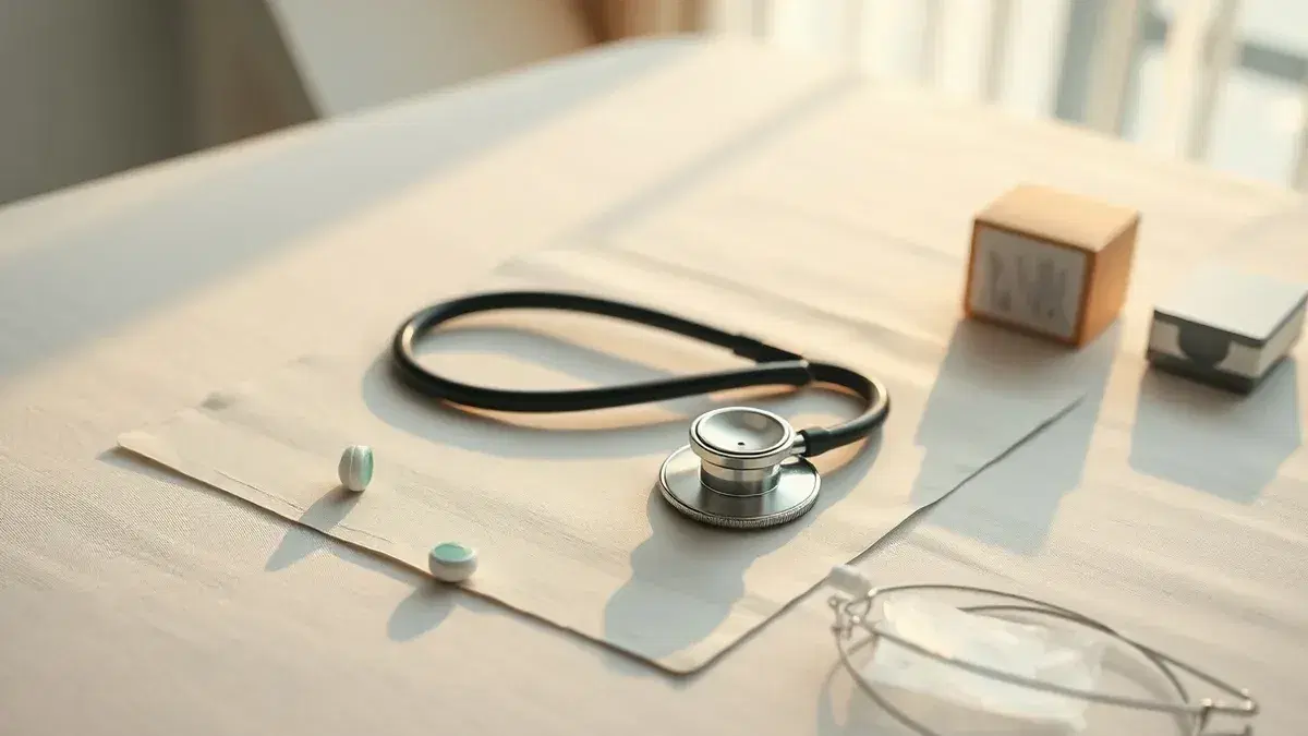 How to Get Ketoconazole Online in Jyväskylä —