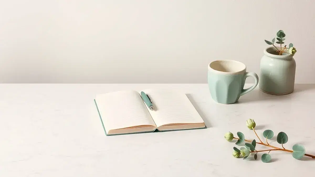 How to Get Ketoconazole Online in Kuopio —