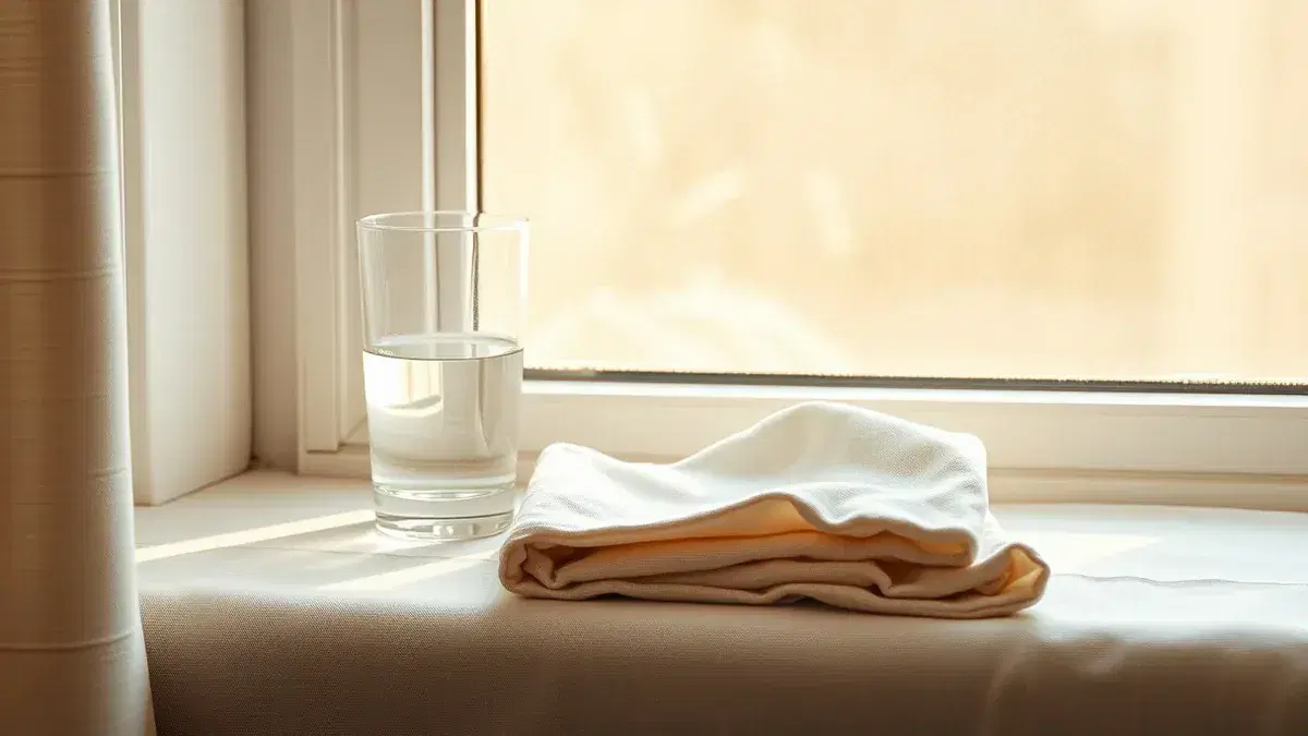 How to Get Ketoconazole Online in Leipzig —