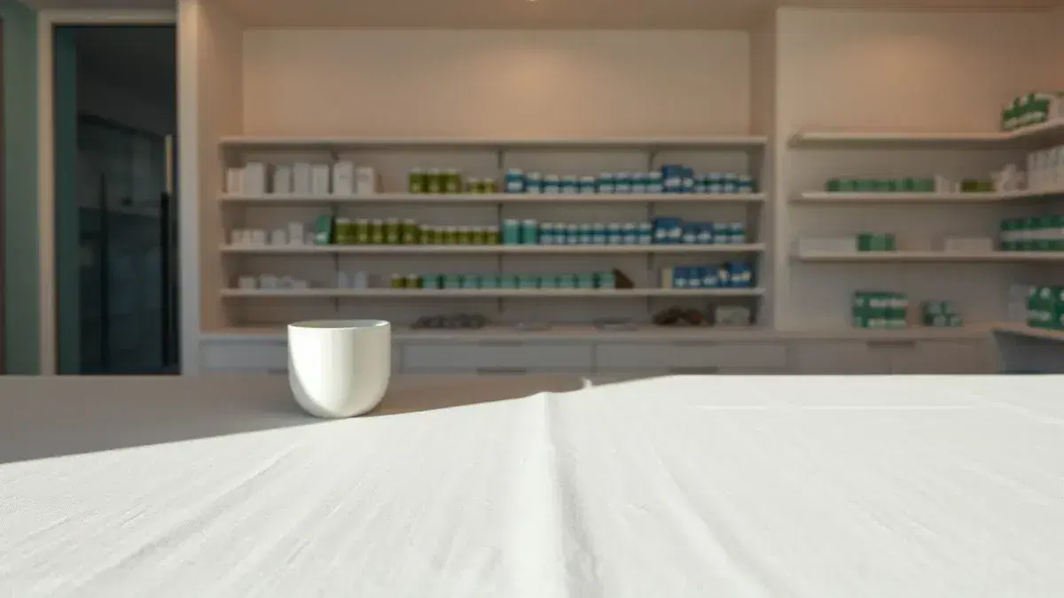 How to Get Ketoconazole Online in Limerick —