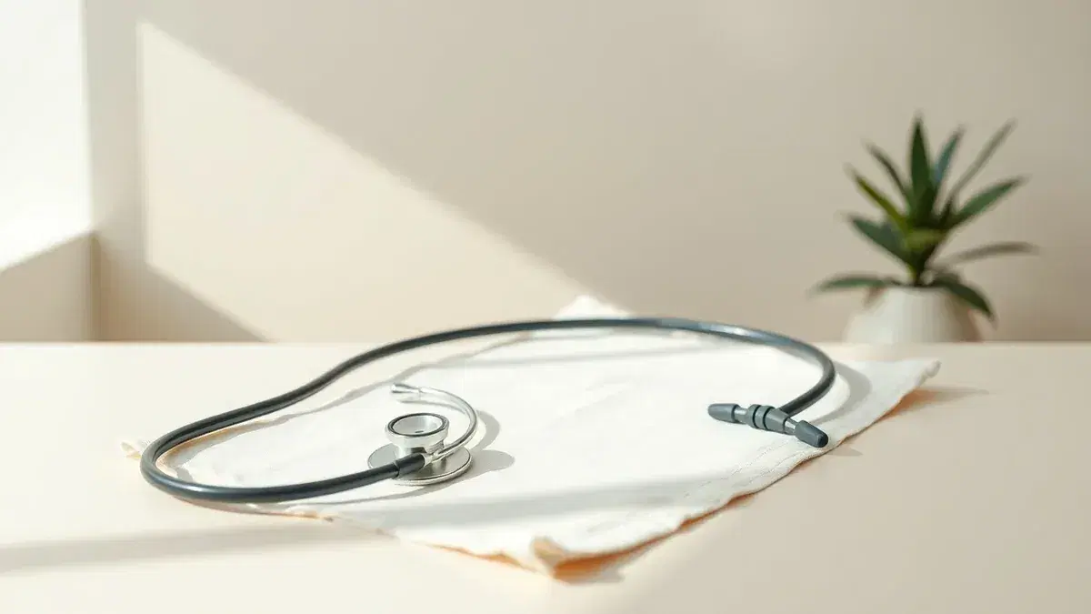 How to Get Ketoconazole Online in Morphou —