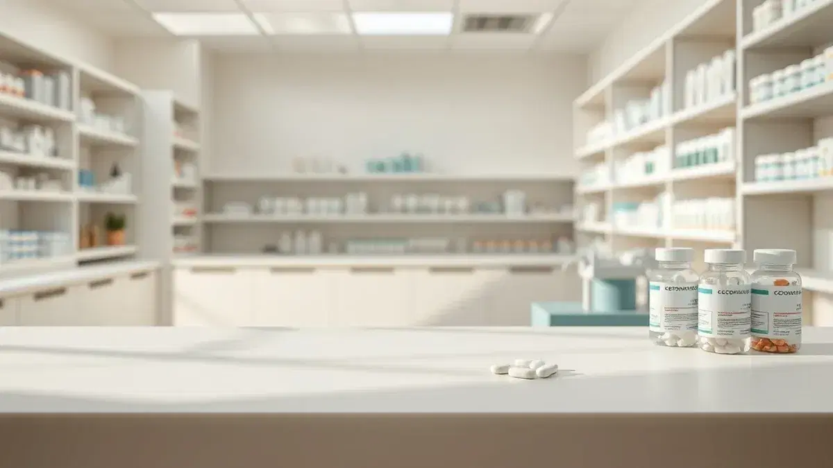 How to Get Ketoconazole Online in Nitra —