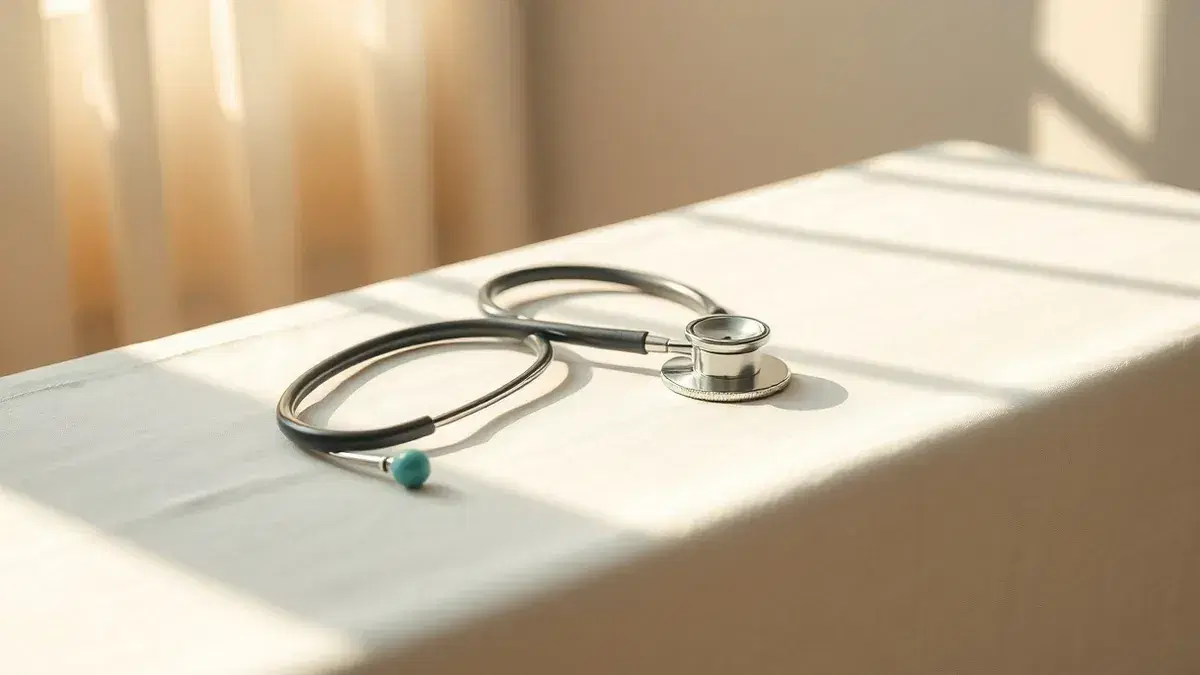 How to Get Ketoconazole Online in Paphos —