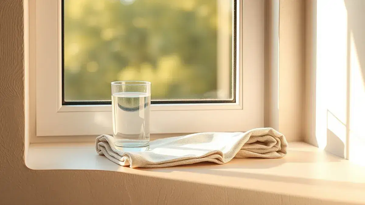How to Get Ketoconazole Online in Polis —