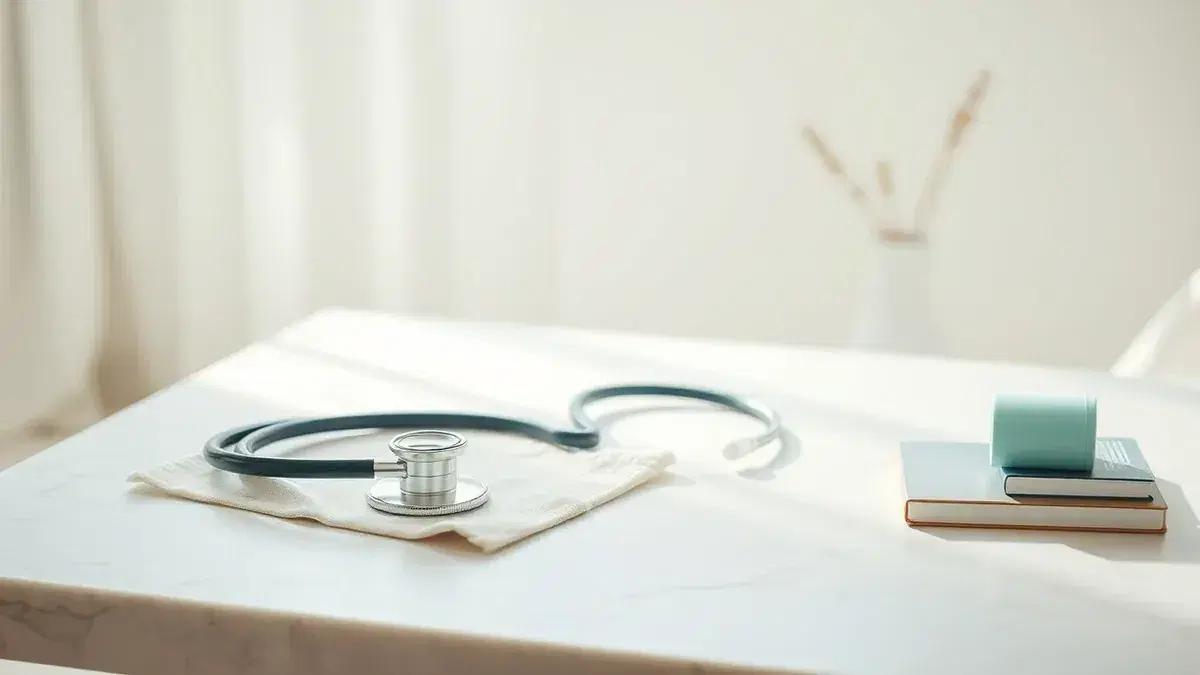 How to Get Ketoconazole Online in Sweden —