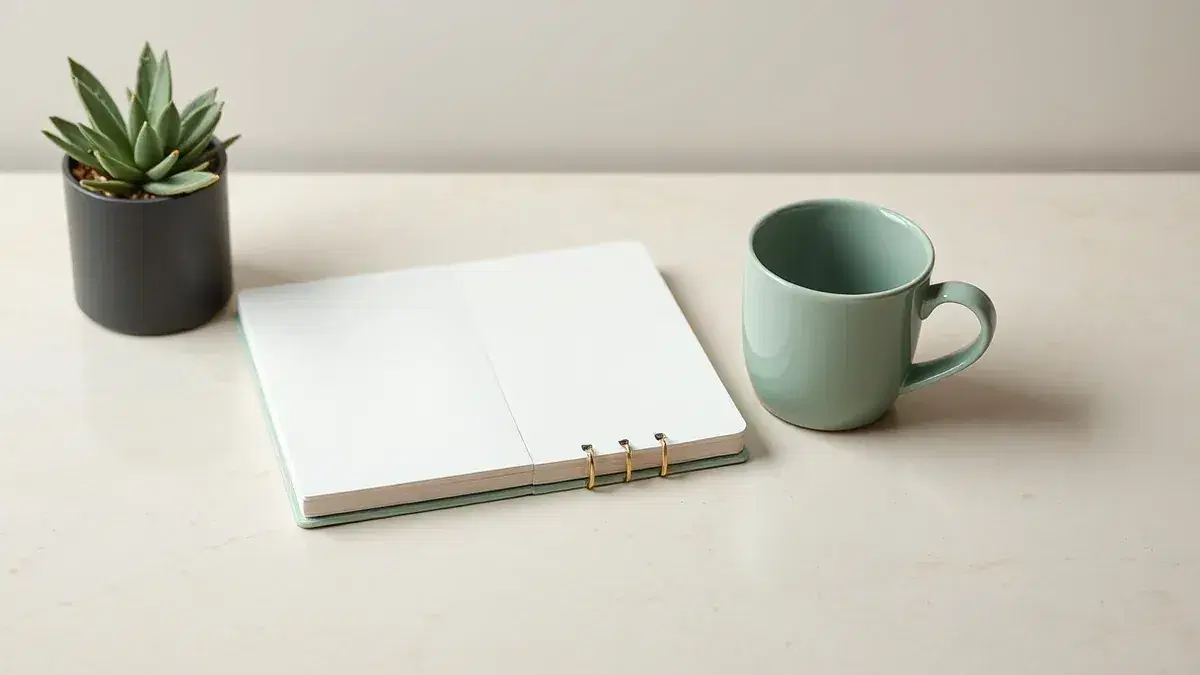 How to Get Ketoconazole Online in Wels —