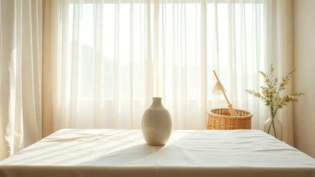 How to Get Lemborexant Online in Austria —