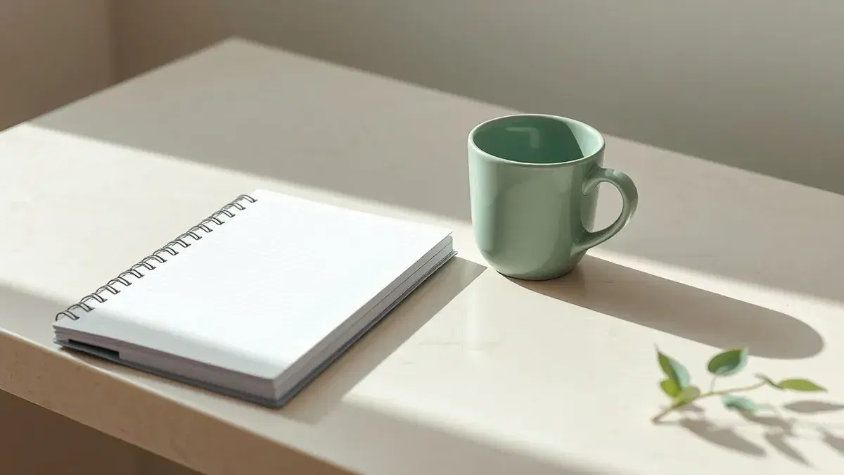 How to Get Lemborexant (Dayvigo) Online in France —