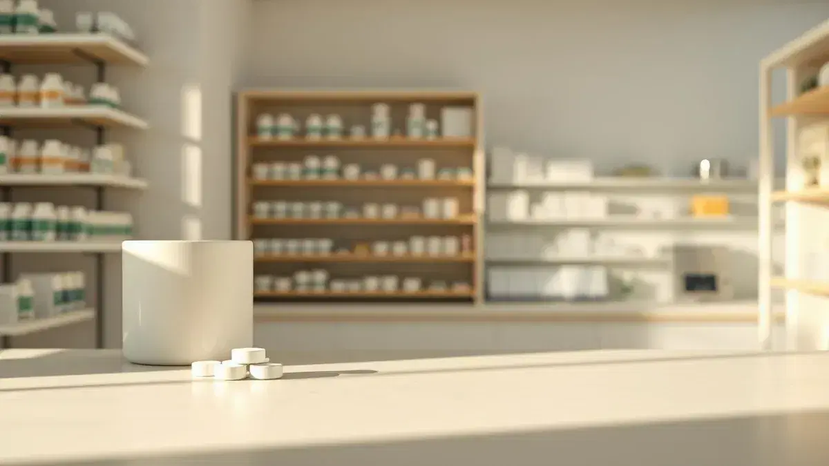 How to Get Lemborexant Online in Ireland: A Comprehensive Guide —