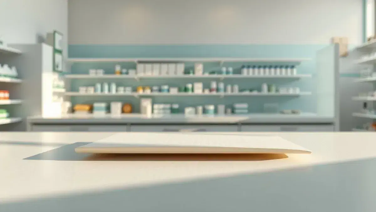 How to Get Lemborexant (Dayvigo) Online in the Netherlands —