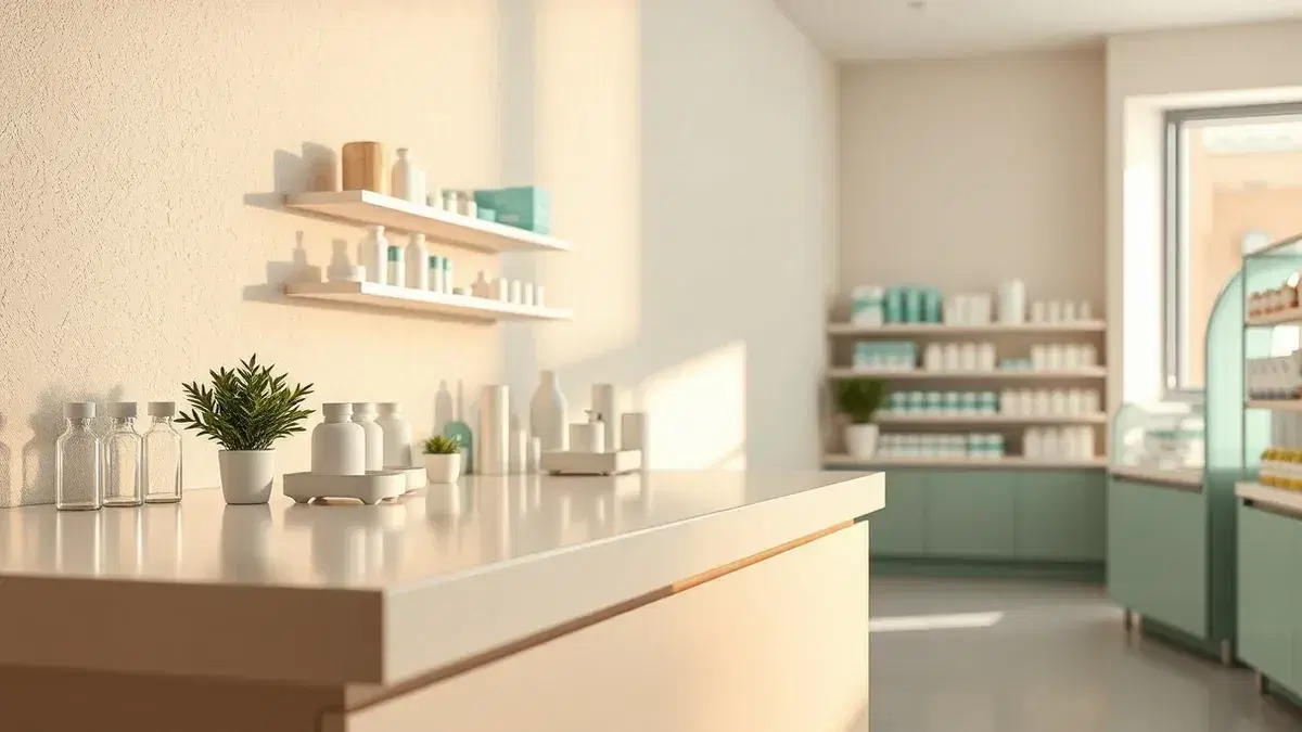 How to Get Lemborexant Online in Poland —