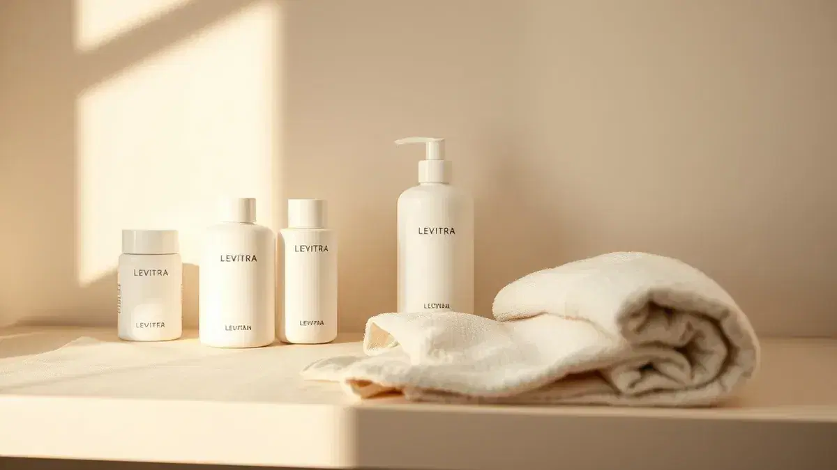 How to Get Levitra Online in Amsterdam —
