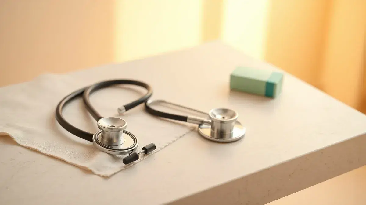 How to Get Levitra (Vardenafil) Online in Austria —