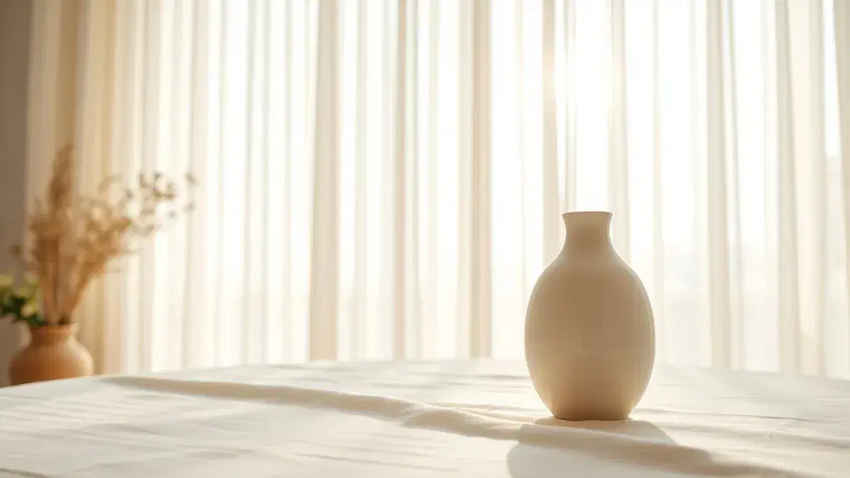How to Get Levitra Online in Ávila —