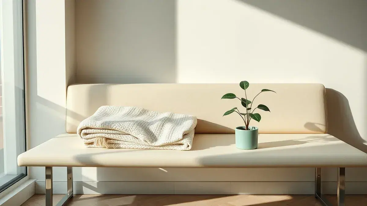 How to Get Levitra Online in Barcelona: A Complete Guide —