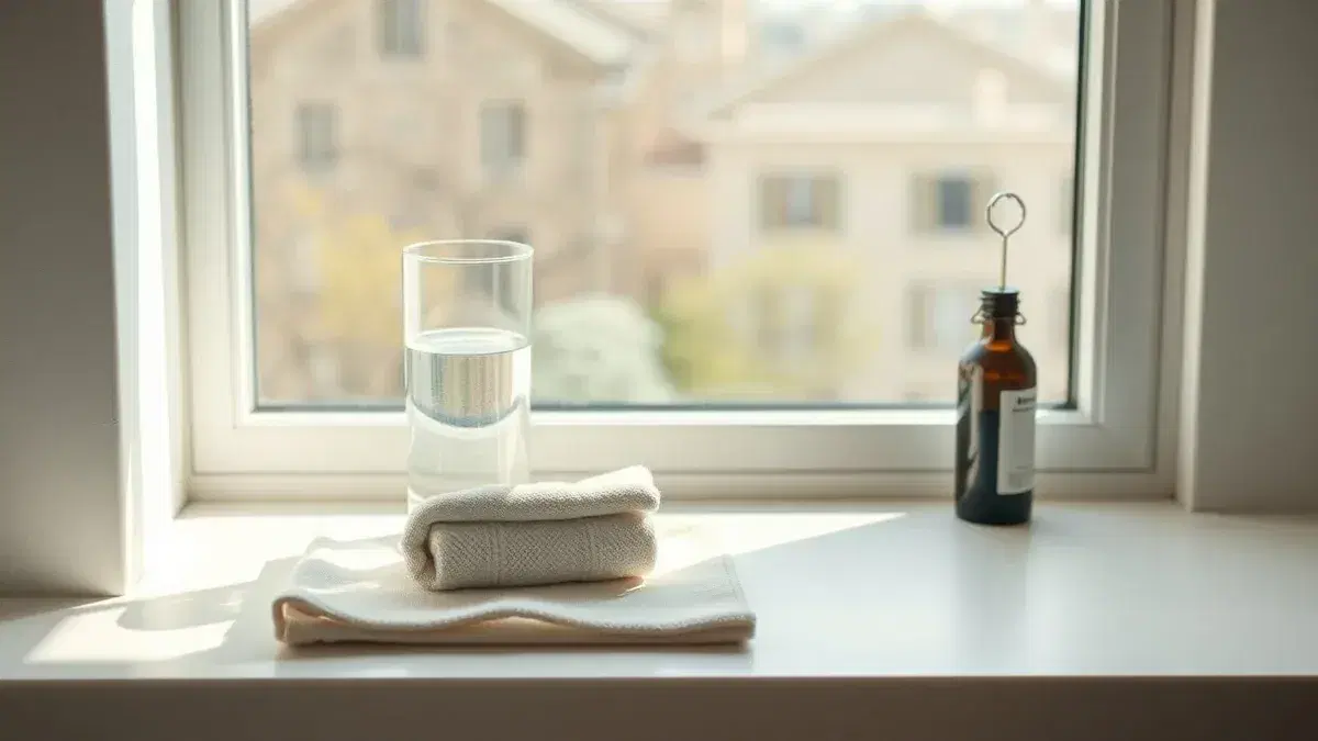 How to Get Levitra Online in Bordeaux —