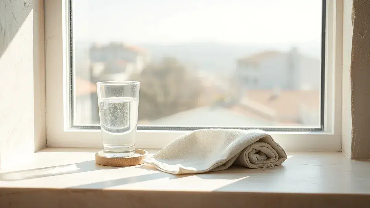 How to Get Levitra Online in Braga —